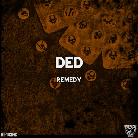 Remedy | Boomplay Music