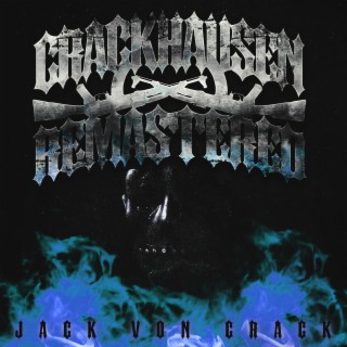 Crackhausen (Remastered)