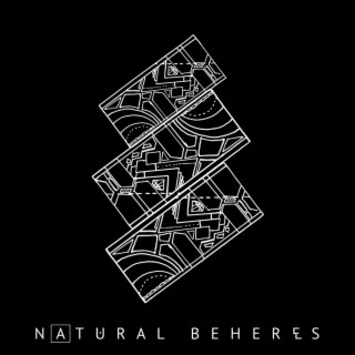 Natural Beheres