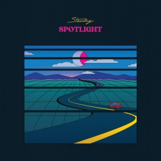 Spotlight ft. Stanley lyrics | Boomplay Music