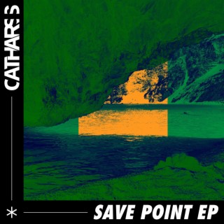 Save Point EP