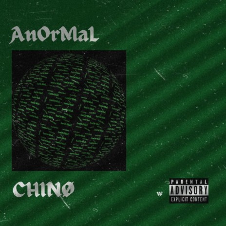 AnOrMaL | Boomplay Music