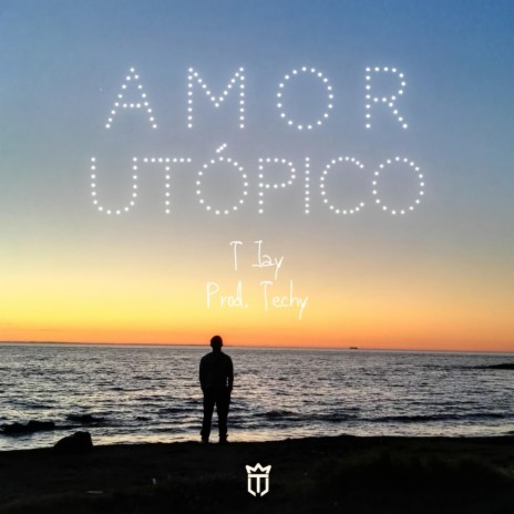 Amor Utópico | Boomplay Music