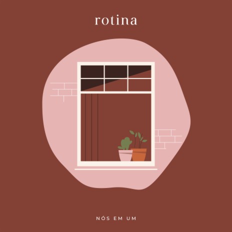 Rotina | Boomplay Music