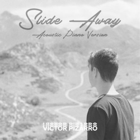 Slide Away (Acoustic) | Boomplay Music
