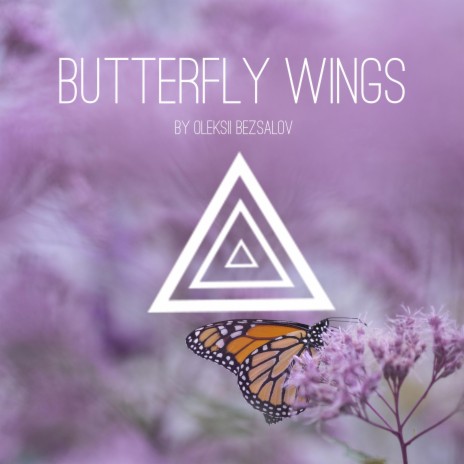 Butterfly Wings ft. Piano Moods SoundPlusUA