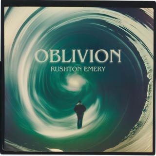 Oblivion lyrics | Boomplay Music