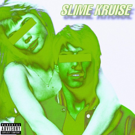 Slime Kruise | Boomplay Music