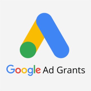 269: How to adjust Google Ad Grant Campaigns for EOY