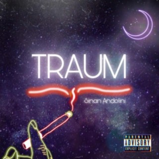 Traum