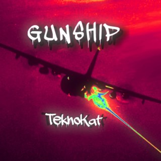 GUNSHIP