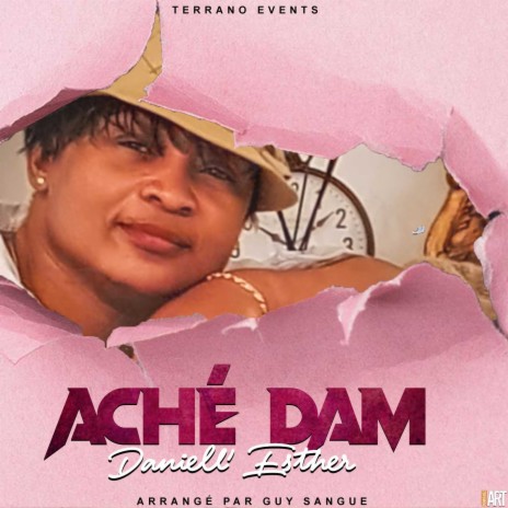 Aché Dam | Boomplay Music