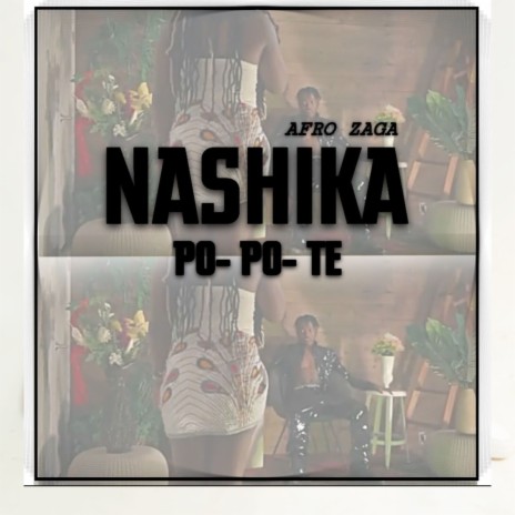 Nashika | Boomplay Music