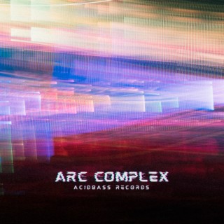 Arc Complex