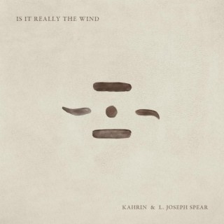 Is It Really the Wind lyrics | Boomplay Music