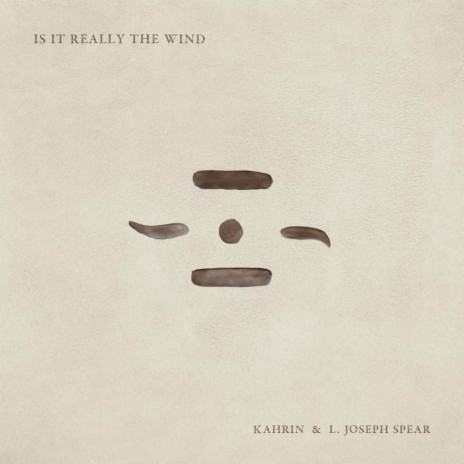 Is It Really the Wind | Boomplay Music