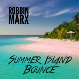 Summer Island Bounce