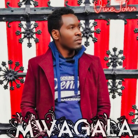 Mwagala | Boomplay Music