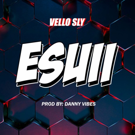 Esuiii | Boomplay Music