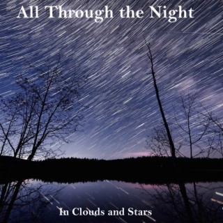 All Through the Night (Ar hyd y nos)