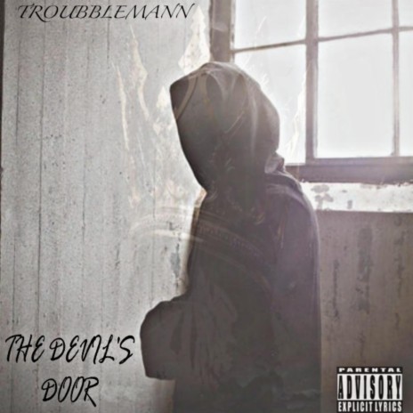 The Devil's Door ft. K Ryda