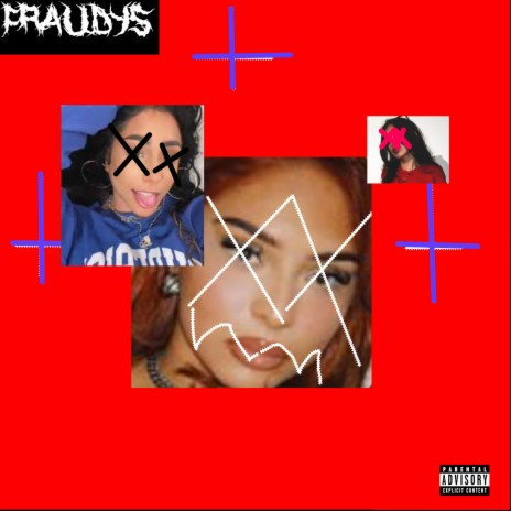 FRAUDY$ | Boomplay Music