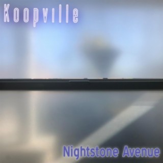 Nightstone Avenue