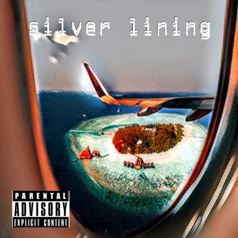 Silver Lining | Boomplay Music