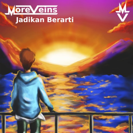 Jadikan Berarti | Boomplay Music