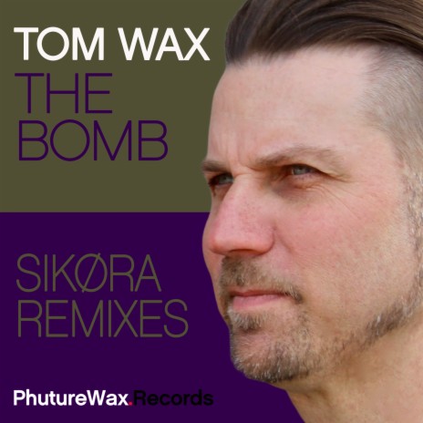 The Bomb (Sikora Remix) | Boomplay Music