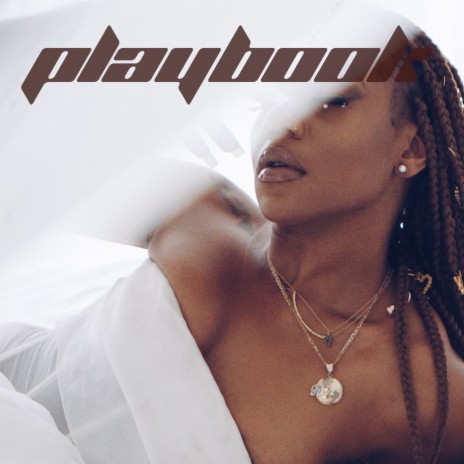 Playbook | Boomplay Music