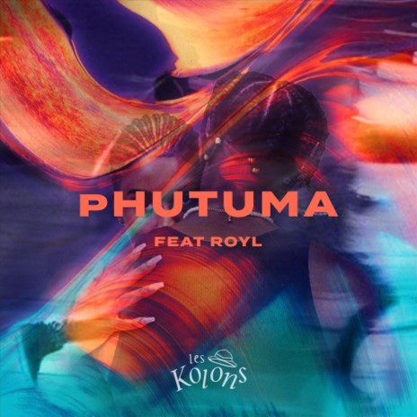 Phutuma (feat. Royl) | Boomplay Music