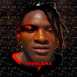 Problema