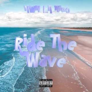 Ride The Wave