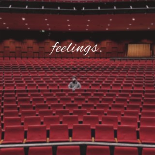 feelings lyrics | Boomplay Music