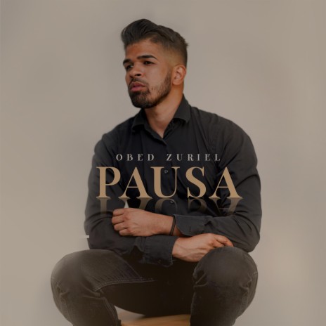Pausa | Boomplay Music