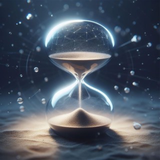 Timespan (Instrumental)