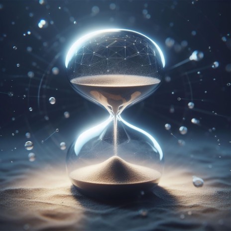 Timespan (Instrumental) | Boomplay Music