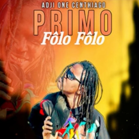 AFOU KOU BI PAIX | Boomplay Music