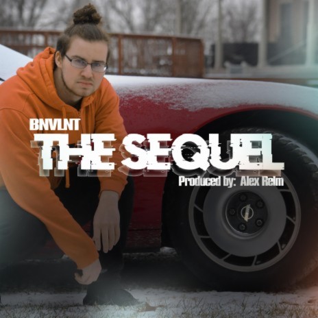 The Sequel | Boomplay Music