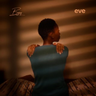 EVE - EP
