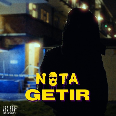 Getir | Boomplay Music