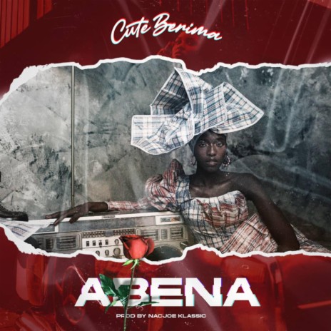 Abena | Boomplay Music