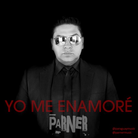 Yo Me Enamore | Boomplay Music