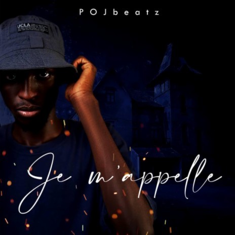 Je m'appelle | Boomplay Music