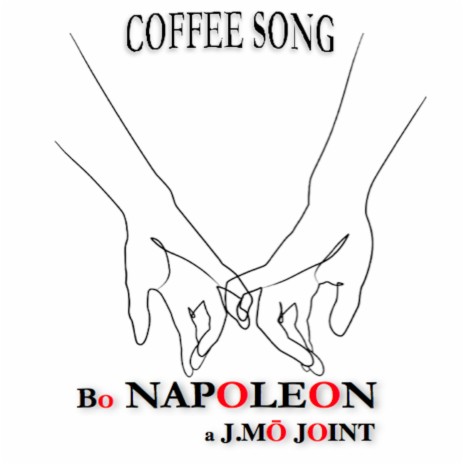 Coffee Song ft. J.MOST