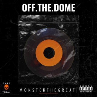 Off.The.Dome