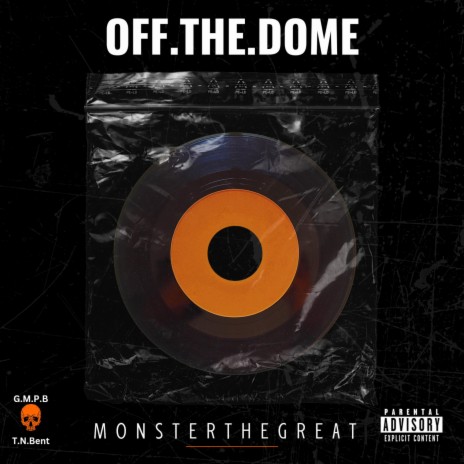 Off The Dome #2 | Boomplay Music