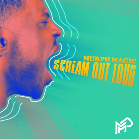 Scream Out Loud