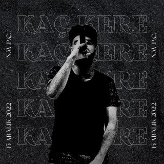 Kaç Kere lyrics | Boomplay Music